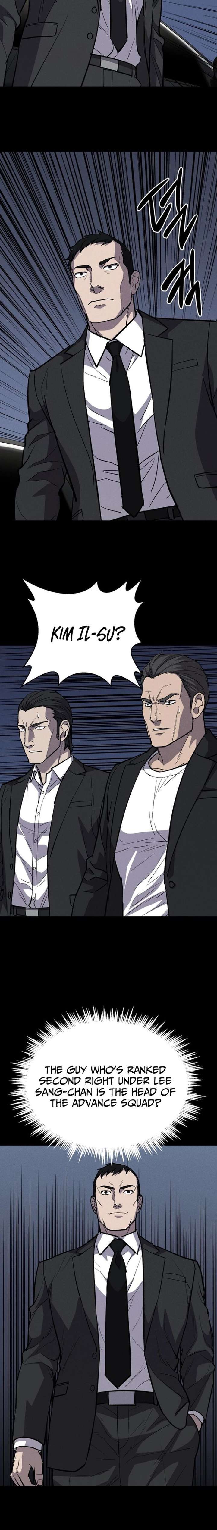 ch 32 21