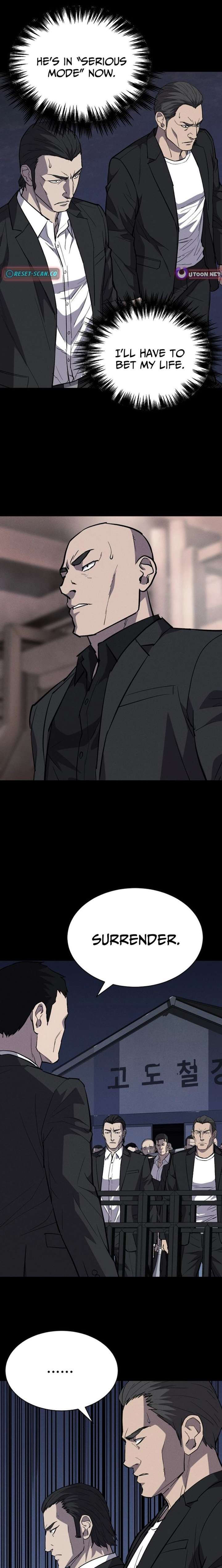 ch 32 22