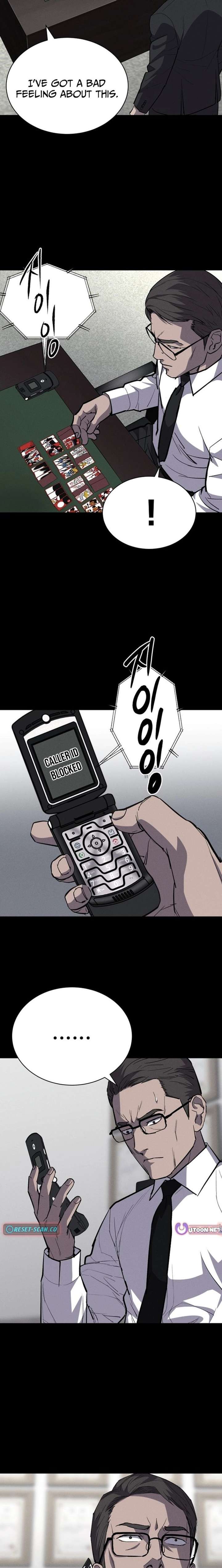 ch 32 3