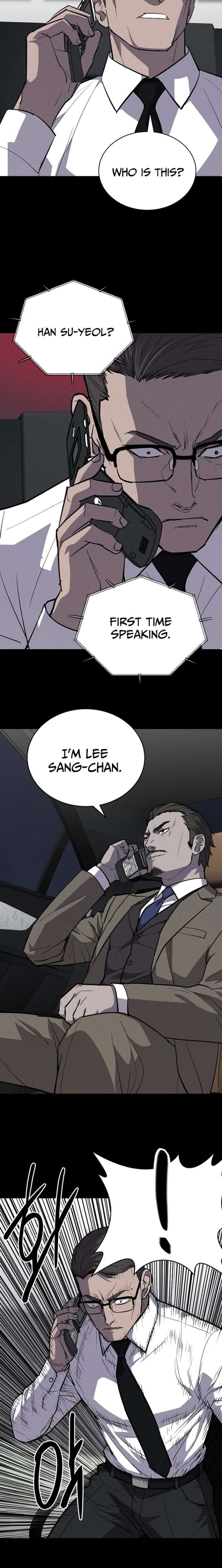ch 32 4