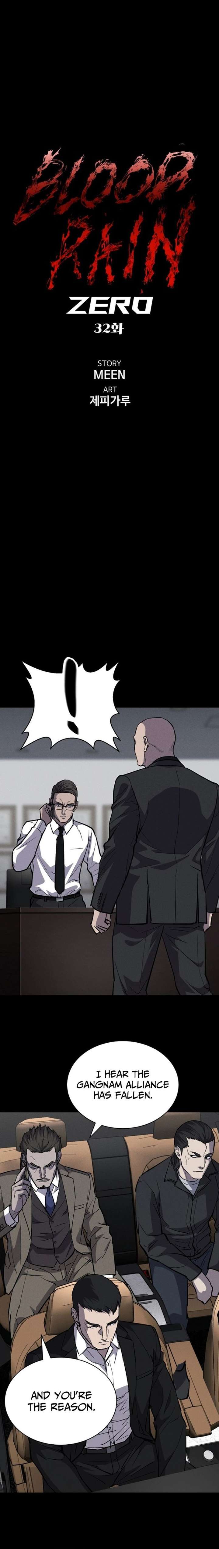 ch 32 5