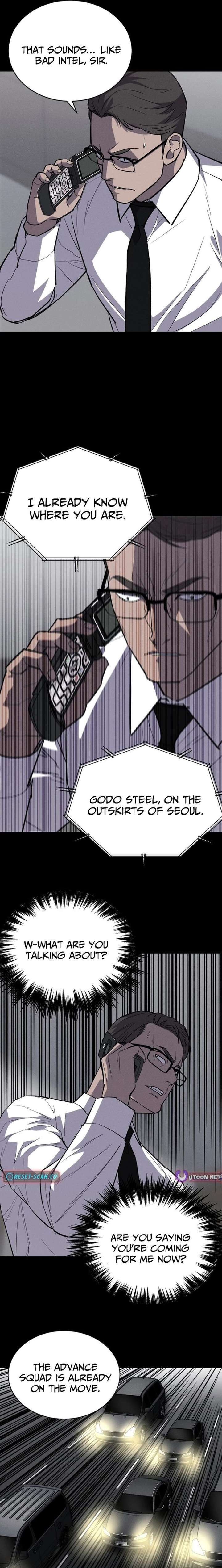ch 32 6