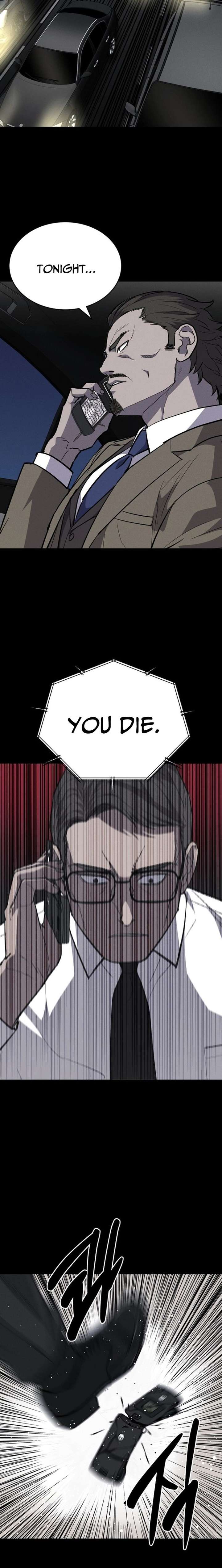 ch 32 7