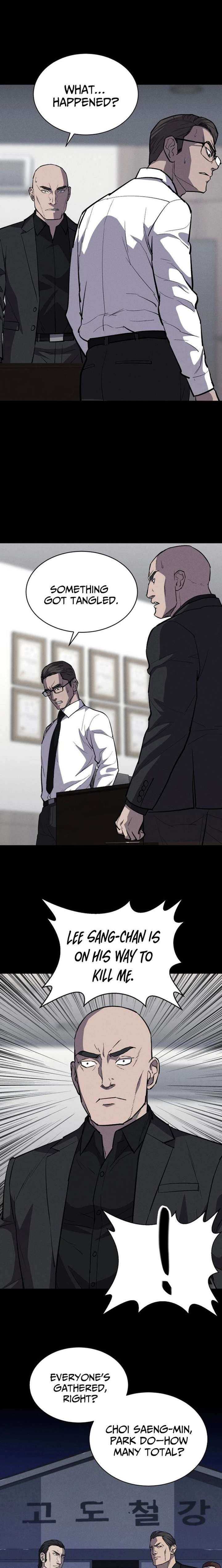 ch 32 8