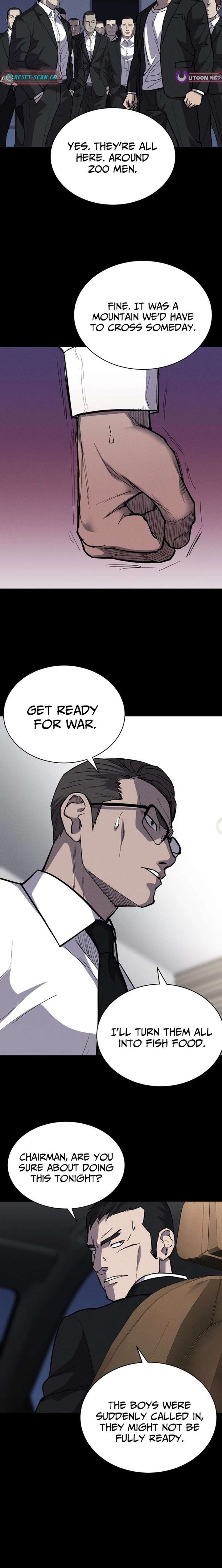ch 32 9