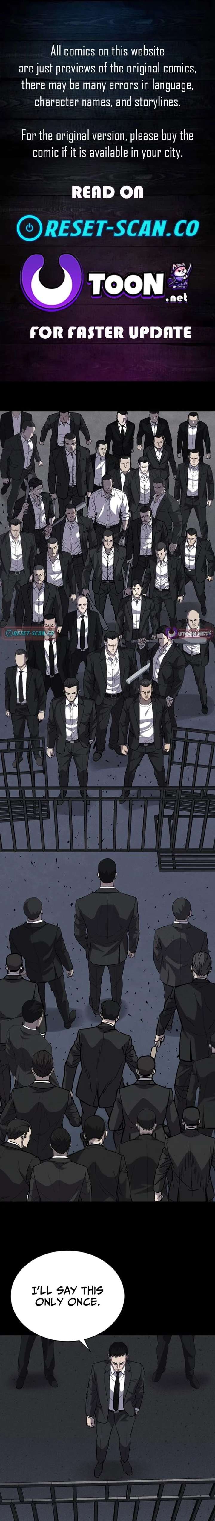 ch 33 1
