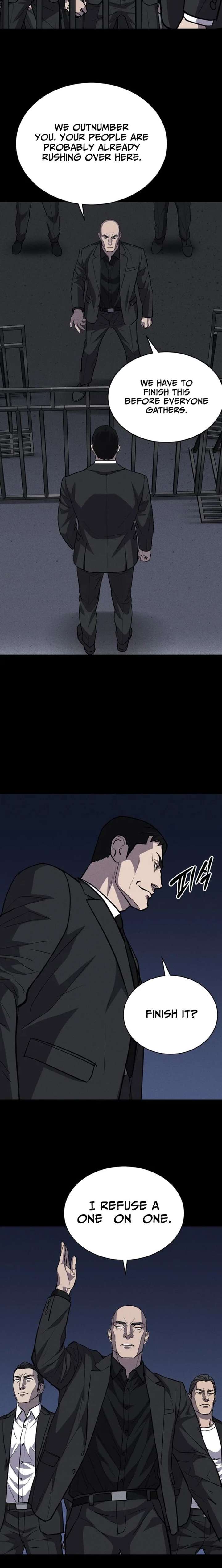 ch 33 10