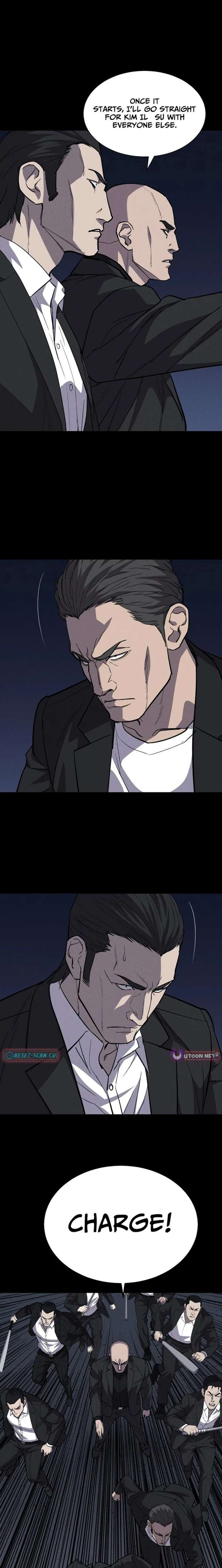 ch 33 11