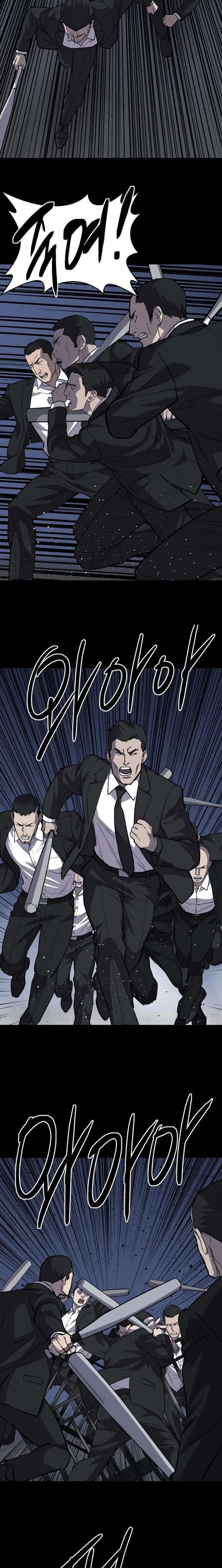 ch 33 12