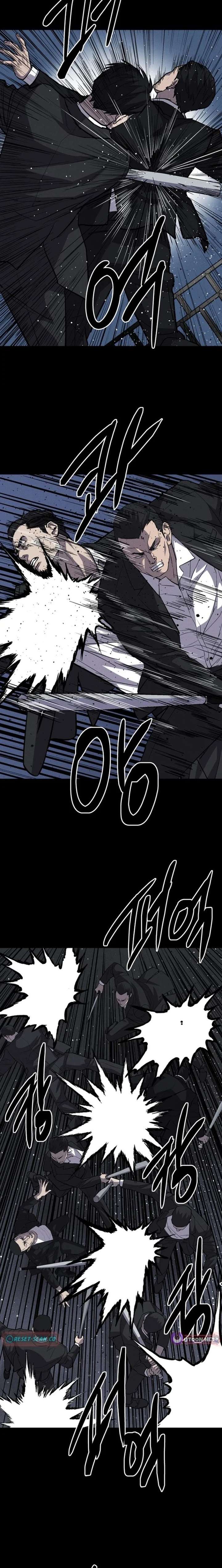 ch 33 13
