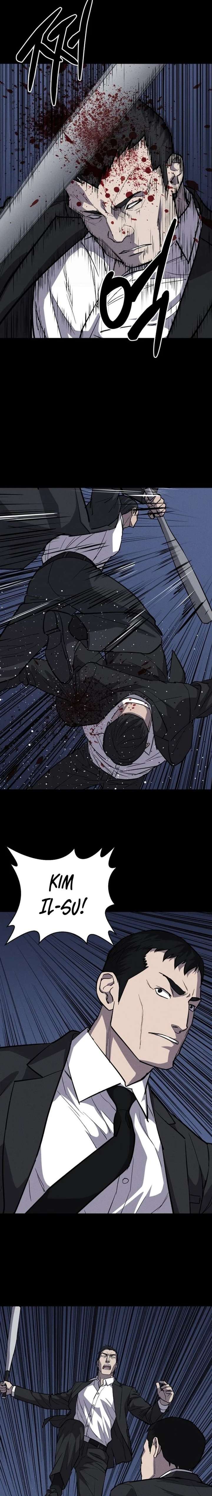 ch 33 14