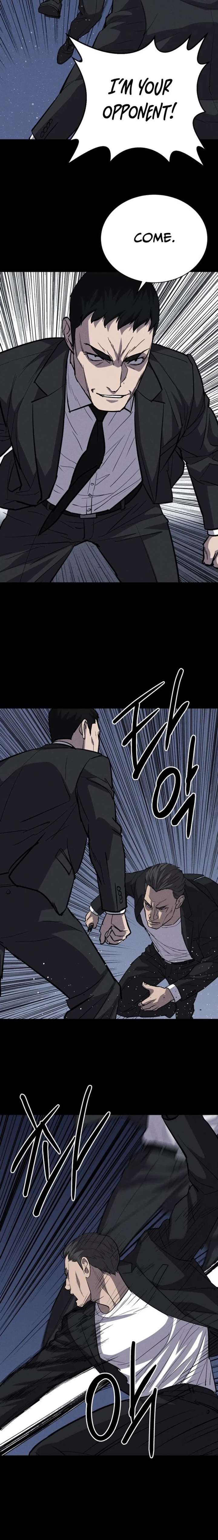 ch 33 15