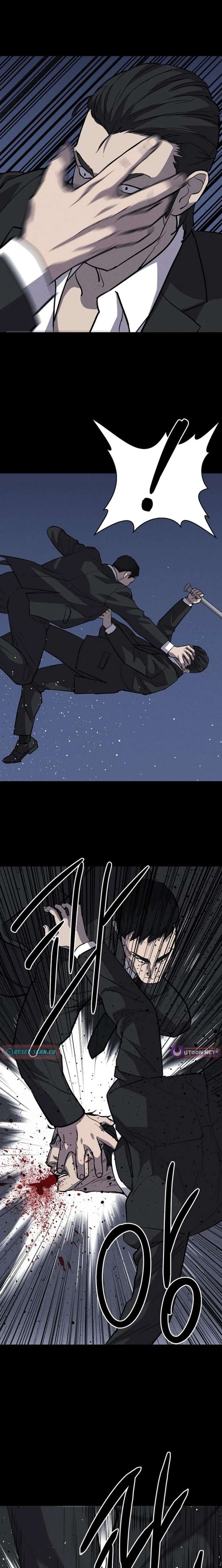 ch 33 16