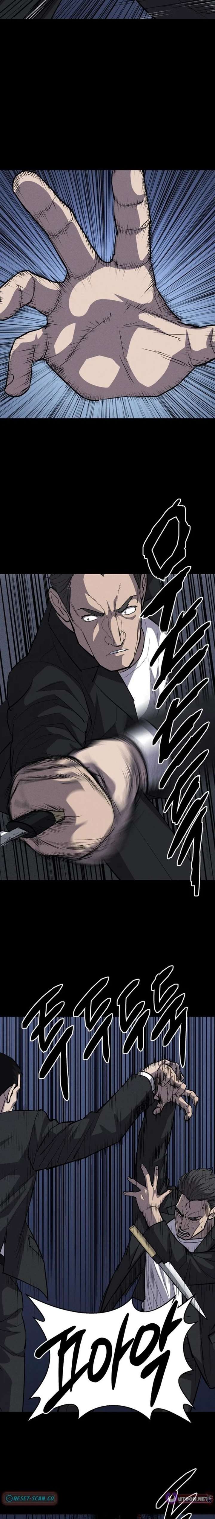 ch 33 18