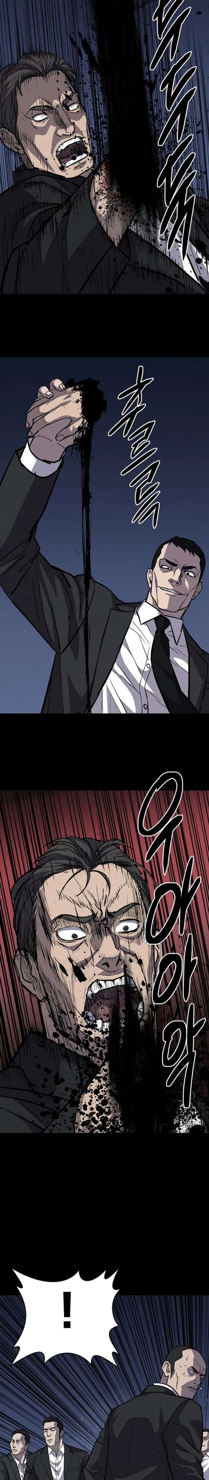 ch 33 19