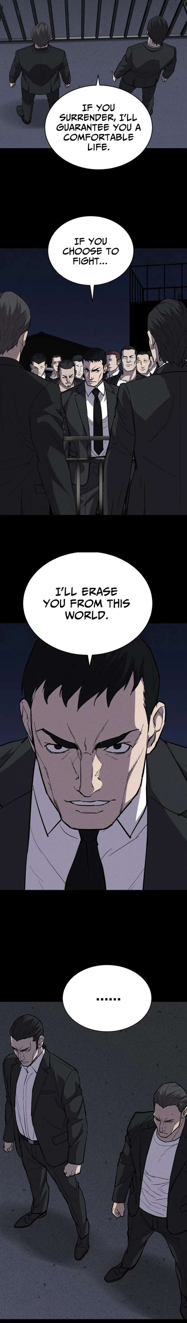 ch 33 2