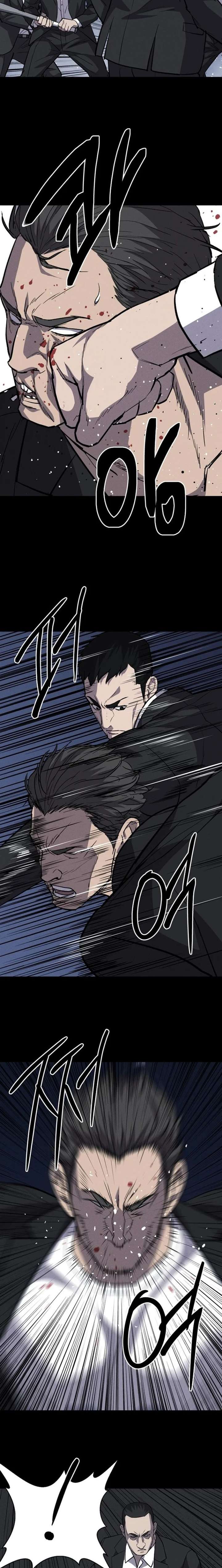 ch 33 20