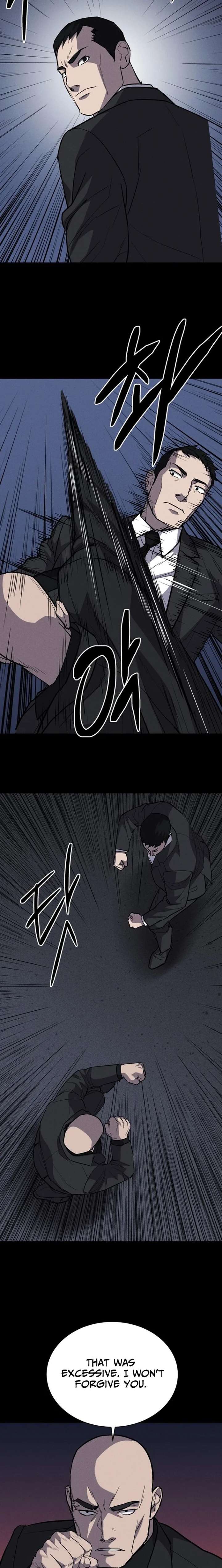ch 33 23