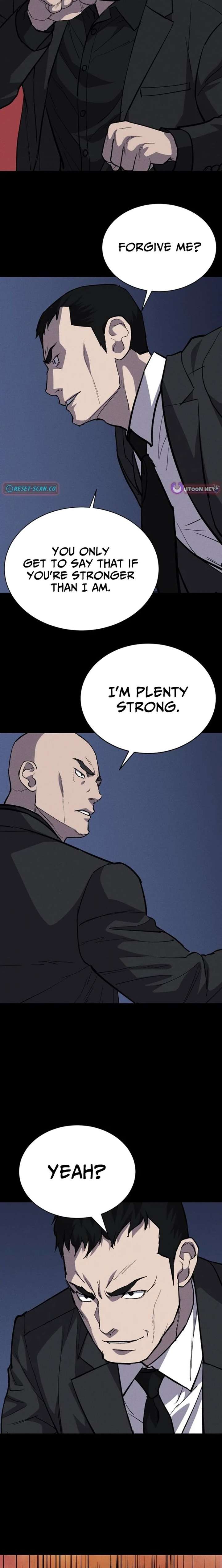 ch 33 24