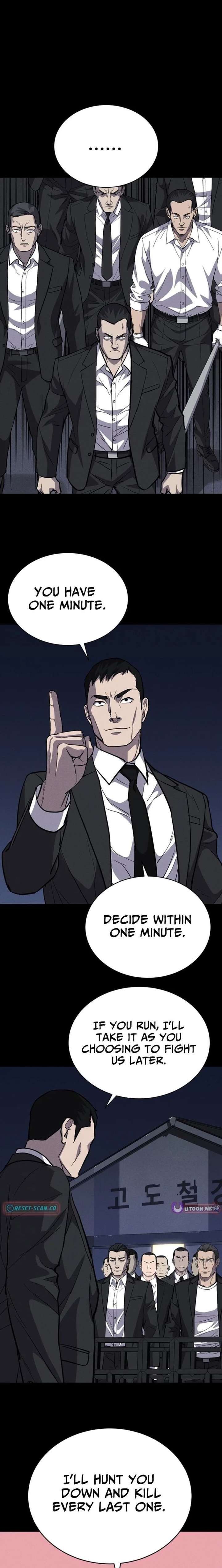 ch 33 3