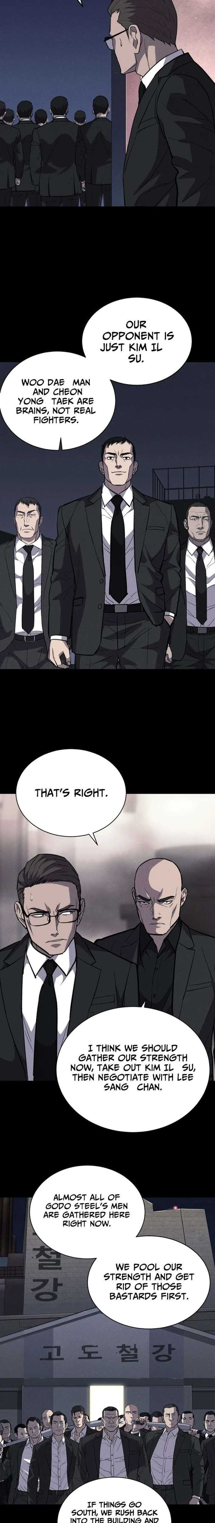 ch 33 5
