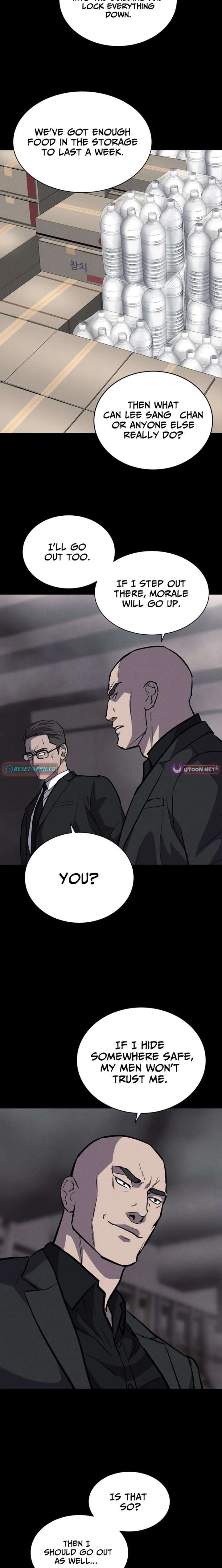 ch 33 6