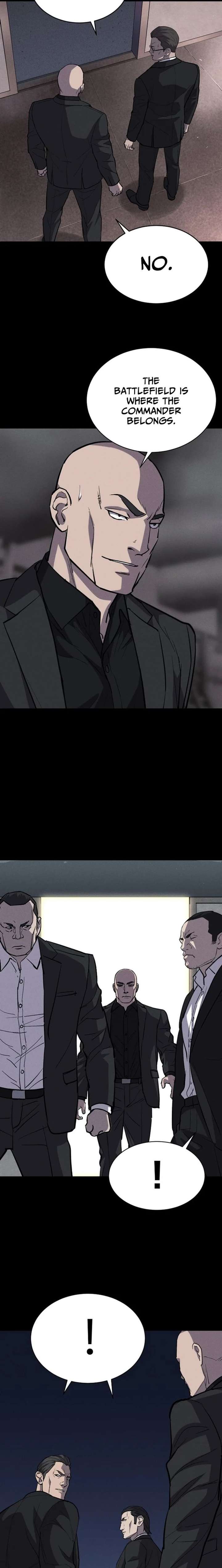 ch 33 7