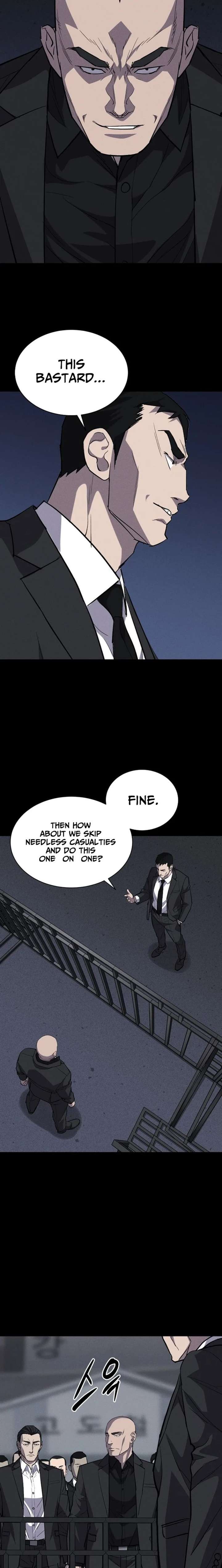 ch 33 9