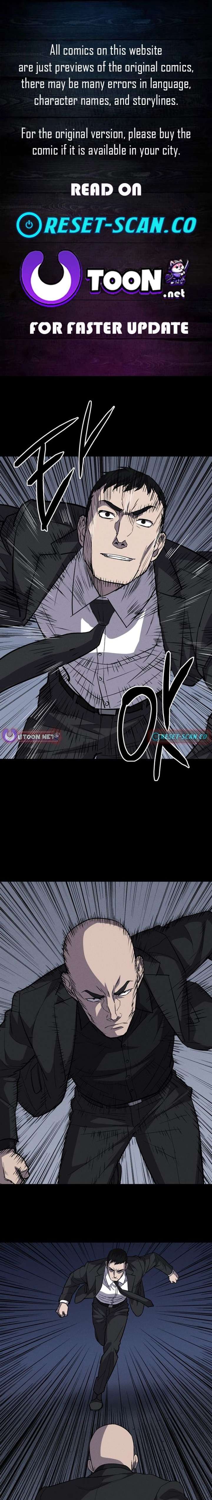 ch 34 1