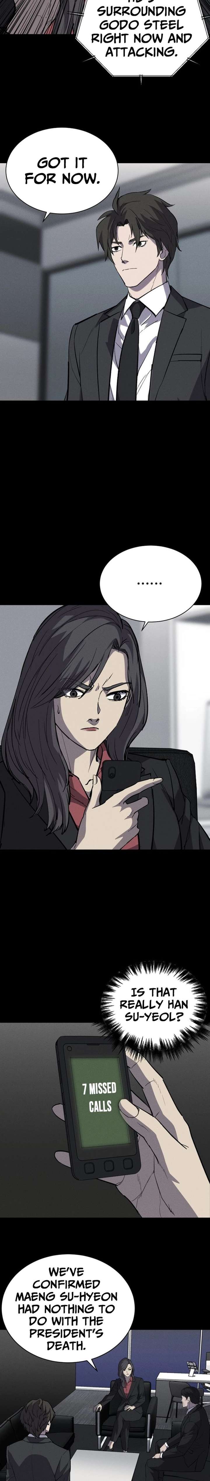 ch 34 10