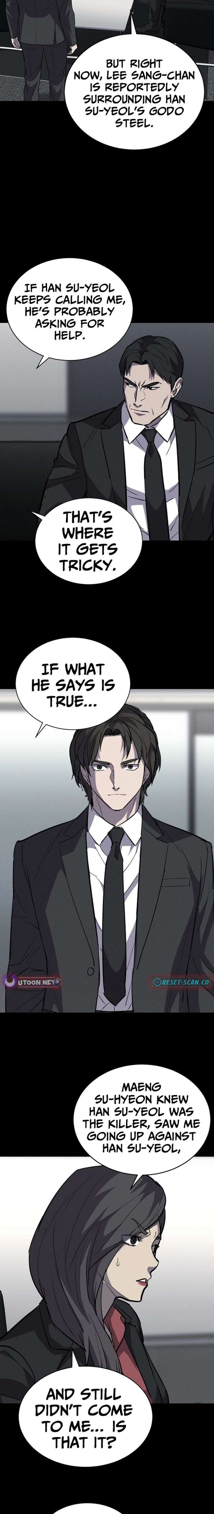 ch 34 11