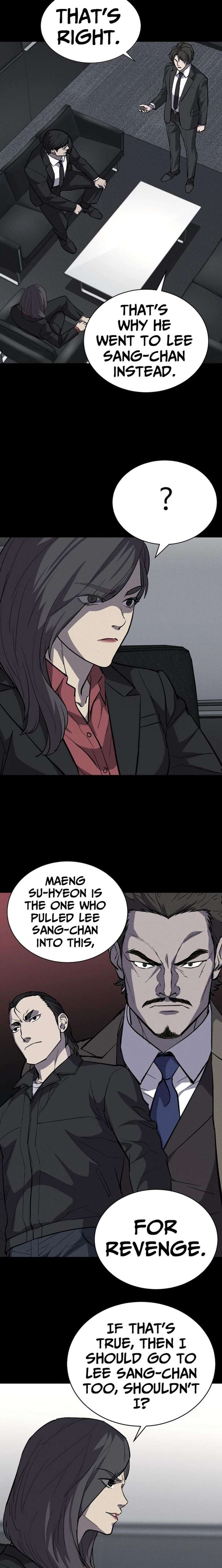 ch 34 12