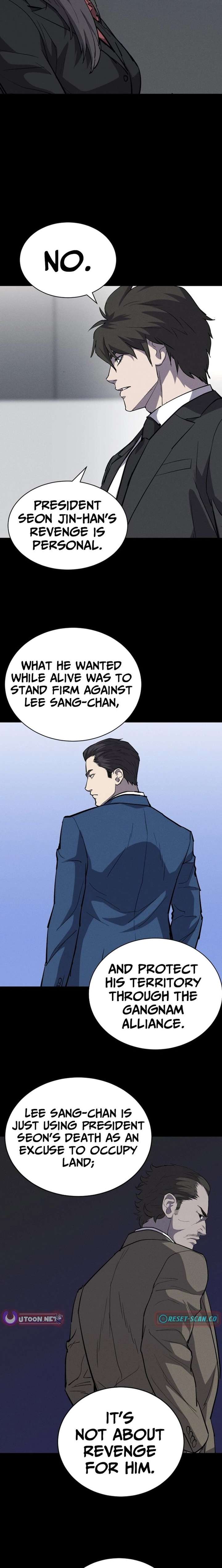 ch 34 13