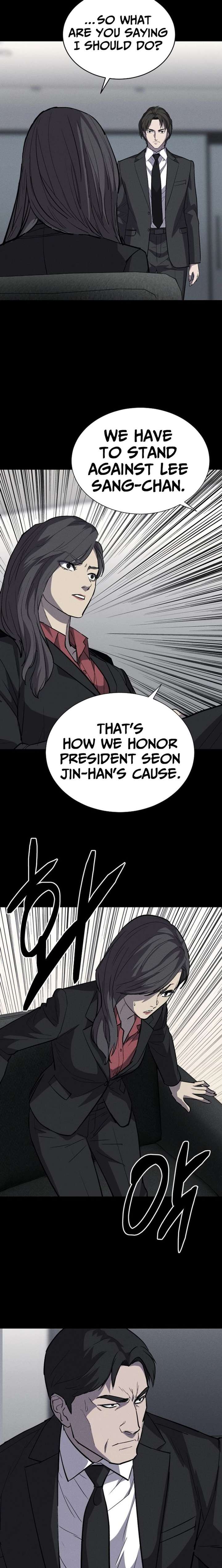 ch 34 14
