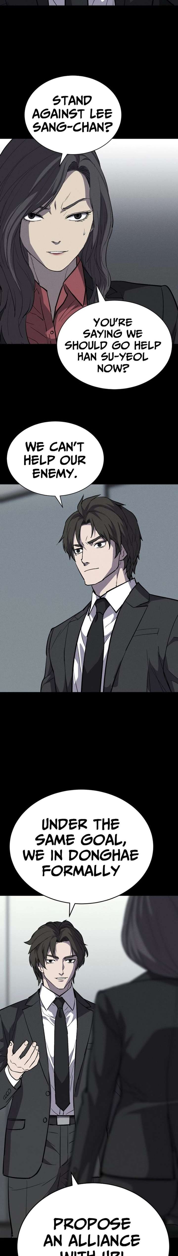 ch 34 15
