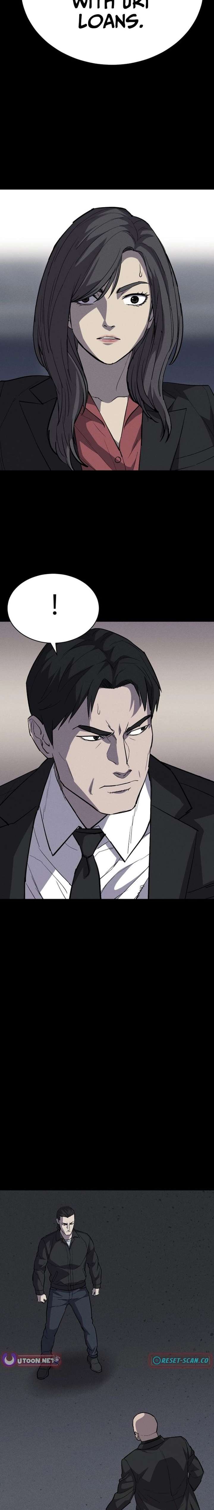 ch 34 16