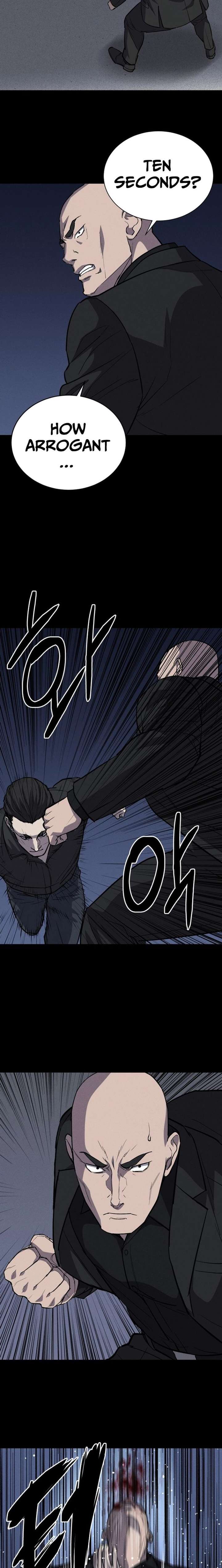 ch 34 17