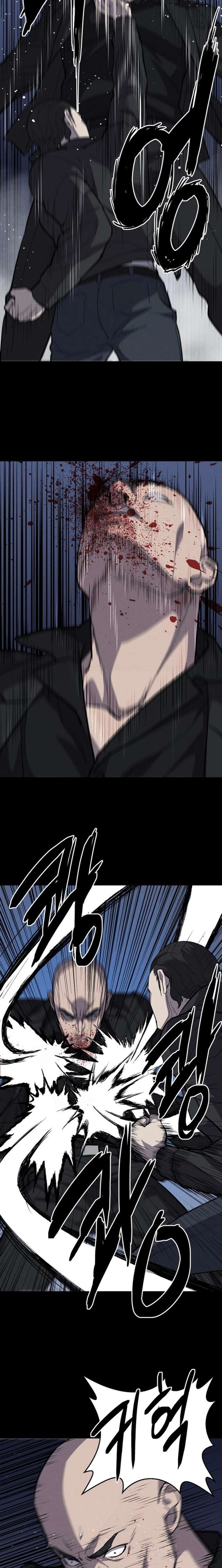 ch 34 18
