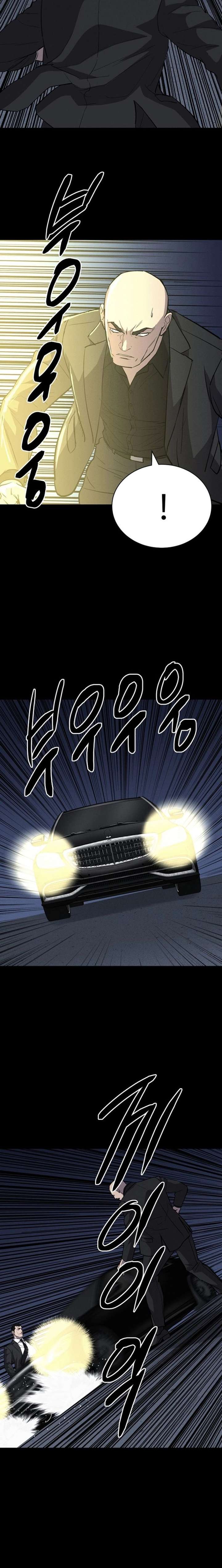 ch 34 2