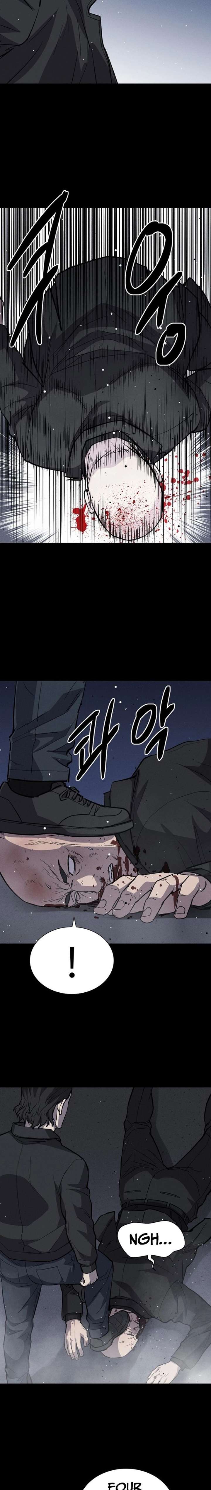 ch 34 20