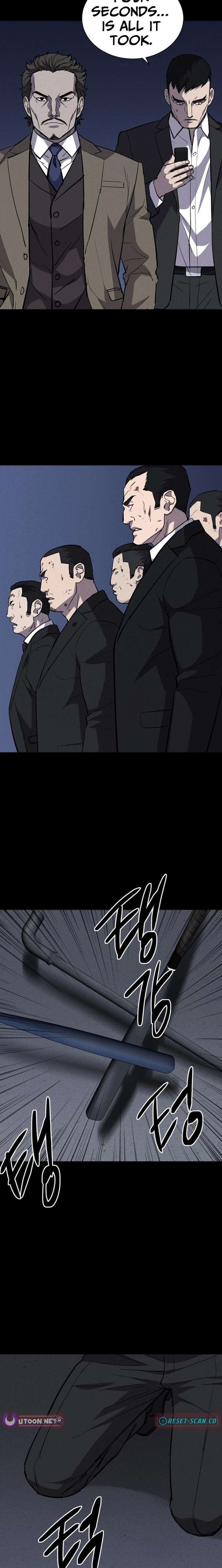 ch 34 21