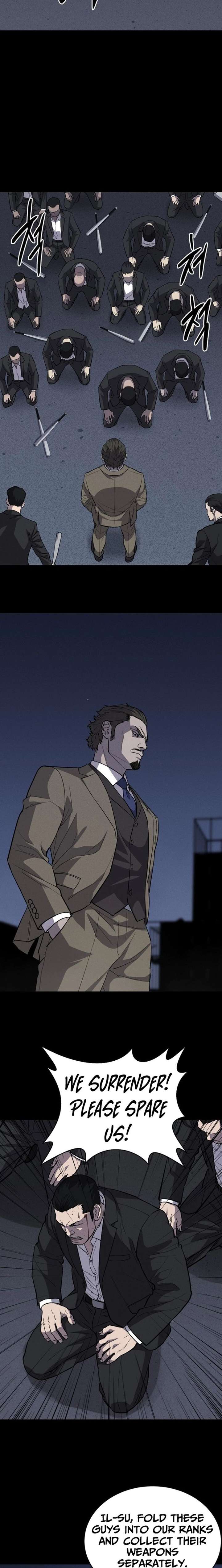 ch 34 22