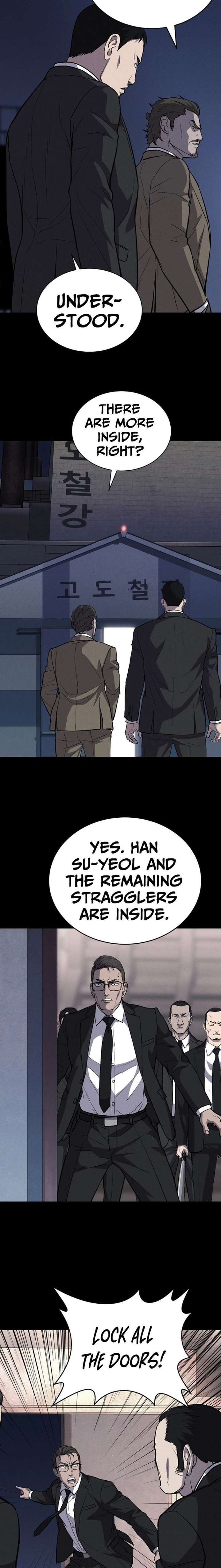 ch 34 23