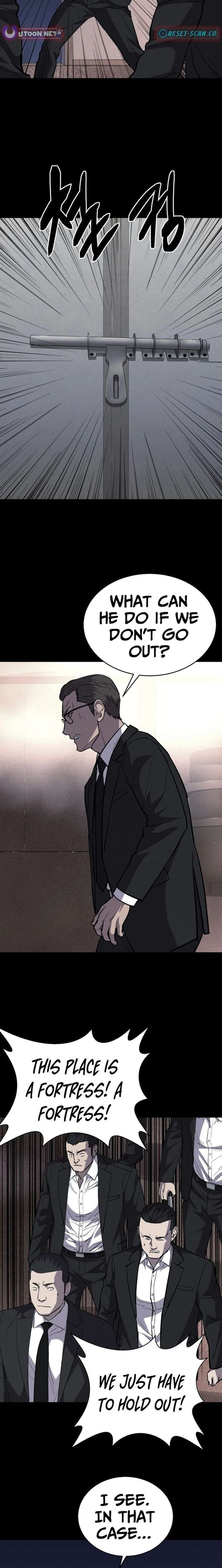 ch 34 24