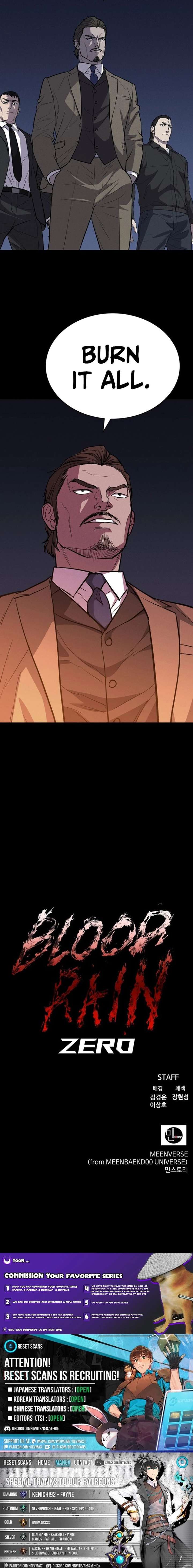 ch 34 25