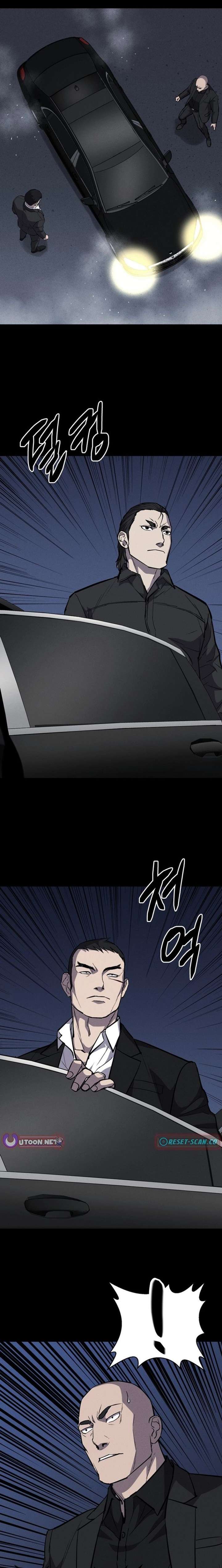 ch 34 3