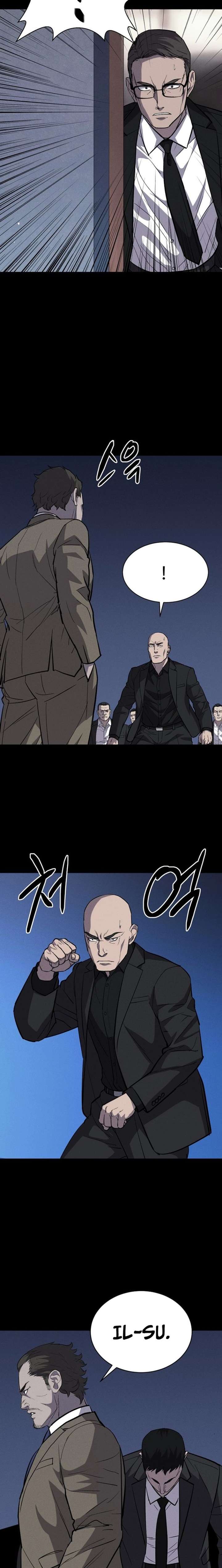 ch 34 5