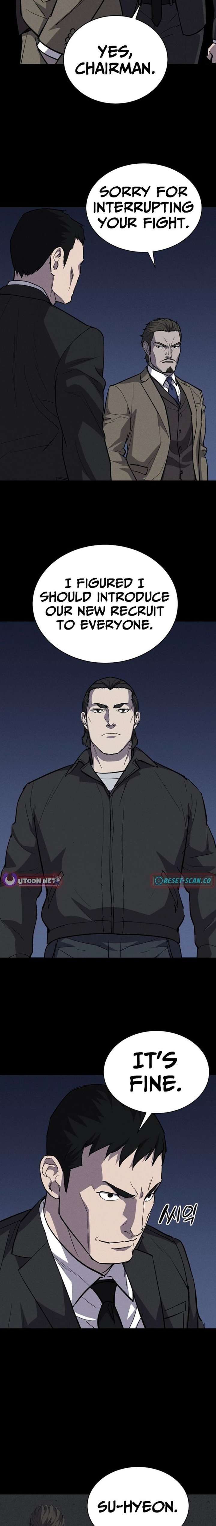 ch 34 6