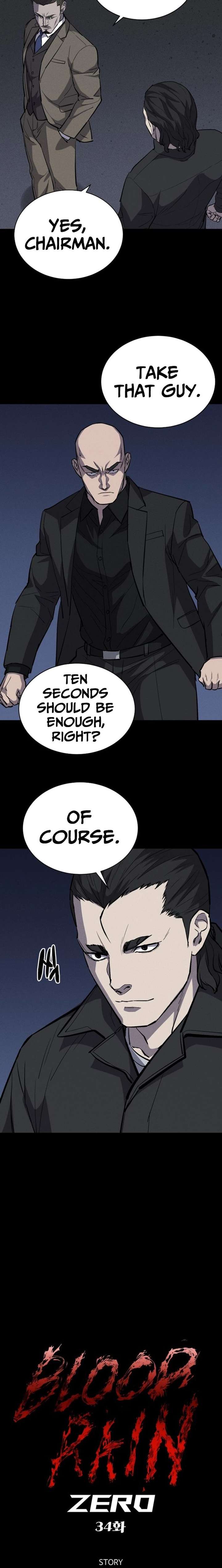 ch 34 7