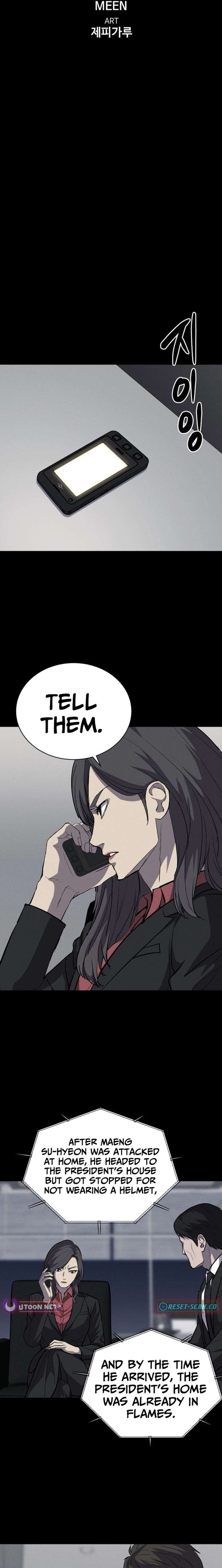 ch 34 8